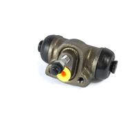 Cilindro freno ruota ABE C5B002ABE