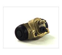 ABE C5B003ABE Cilindretto freno