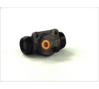 Cilindro freno ruota ABE C5C002ABE per CITROEN ZX (N2) 2 1992-1997