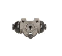 Cilindro freno ruota ABE C5C005ABE destro