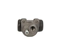 Cilindro freno ruota ABE C5C010ABE destro