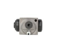 Cilindro freno ruota ABE C5C025ABE