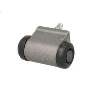 Cilindro freno ruota ABE C5C025ABE per DS DS 3 (SA_) 1.2 2015-2019