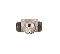 Cilindro freno ruota ABE C5F009ABE