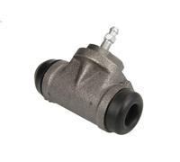 Cilindro freno ruota ABE C5F016ABE per FIAT ELBA (146_) 1.6 1994-1996
