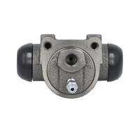 Cilindro freno ruota ABE C5F042ABE
