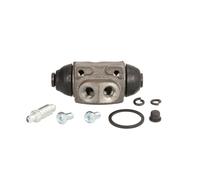 Cilindro freno ruota ABE C5G004ABE