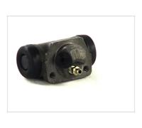 ABE C5G017ABE Cilindretto freno
