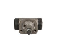 Cilindro freno ruota ABE C5G019ABE