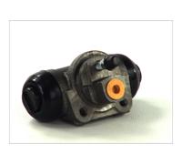 Cilindro freno ruota ABE C5G021ABE