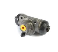 Cilindro freno ruota ABE C5G022ABE