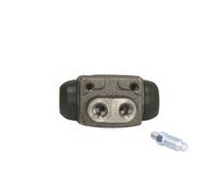 Cilindro freno ruota ABE C5G037ABE