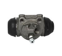 Cilindro freno ruota ABE C5M005ABE destro