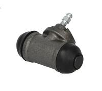 Cilindro freno ruota ABE C5M005ABE per SMART CABRIO (450) 0.6 2000-2004