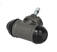 Cilindro freno ruota ABE C5M006ABE per SMART CABRIO (450) 0.6 2000-2004