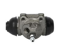 Cilindro freno ruota ABE C5M006ABE sinistro