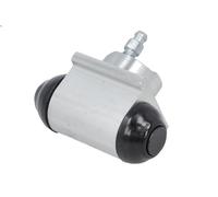 Cilindro freno ruota ABE C5M011ABE per SMART CABRIO (450) 0.6 2000-2004