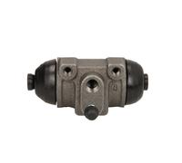 Cilindro freno ruota ABE C5P003ABE