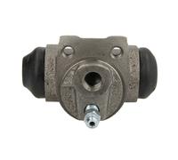 Cilindro freno ruota ABE C5P012ABE