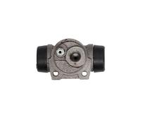 Cilindro freno ruota ABE C5P016ABE destro