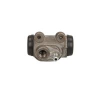 Cilindro freno ruota ABE C5P017ABE sinistro