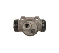 Cilindretto freno posteriore Dx Ghisa C5P026ABE ABE per PEUGEOT 405 I 405 II 207