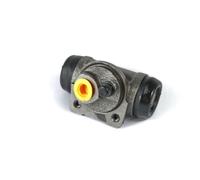 ABE C5P028ABE Cilindretto freno