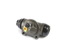 Cilindro freno ruota ABE C5P032ABE sinistro