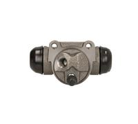 Cilindro freno ruota ABE C5P033ABE destro