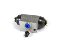 Cilindro freno ruota ABE C5P036ABE