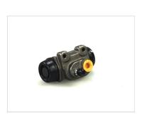 Cilindro freno ruota ABE C5R026ABE sinistro