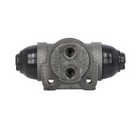 Cilindro freno ruota ABE C5R044ABE