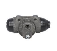 Cilindro freno ruota ABE C5R045ABE