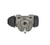 Cilindro freno ruota ABE C5R050ABE