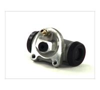 Cilindro freno ruota ABE C5R059ABE