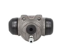 Cilindro freno ruota ABE C5R062ABE