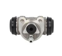 Cilindro freno ruota ABE C5R063ABE