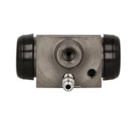 Cilindro freno ruota ABE C5R064ABE