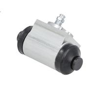 Cilindro freno ruota ABE C5R066ABE per RENAULT TWINGO II (CN0_) 1.2 2007-2014