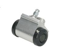 Cilindro freno ruota ABE C5R068ABE per DACIA LOGAN (LS_) 1.5 2006-2012
