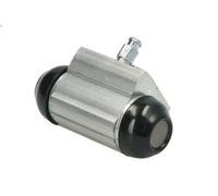 Cilindro freno ruota ABE C5S003ABE per SEAT TOLEDO IV (KG3) 1.2 2012-2015