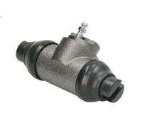 Cilindro freno ruota ABE C5W010ABE per VW KAEFER 1.2 1969-1972