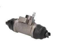 Cilindro freno ruota ABE C5W012ABE per CALIFORNIA T4 Camper 1.9 1994-2002