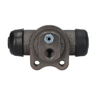 Cilindro freno ruota ABE C5X002ABE