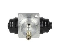 KRAFT 6031655 Cilindretto freno