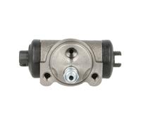 Cilindro freno ruota AISIN AM-020