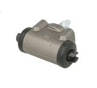 Cilindro freno ruota AISIN AM-020 per SPACE WAGON (N9_W, N8_W) 2.4 1998-2004