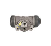 Cilindro freno ruota AISIN WCD-003