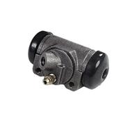 Cilindro freno ruota anteriore destro cilindro freno freno Jeep CJ anno 76-77
