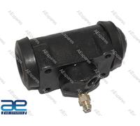 Cilindro Freno Ruota Anteriore Sinistra Assemblaggio Per Willys Ford Jeeps